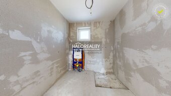 HALO reality - REZERVOVANÉ (prihláste sa na čakaciu listinu) - 14