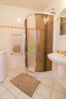 VEĽKÝ, pekný 2-izb. byt s BALKÓNOM v populárnej Axton Reside - 14