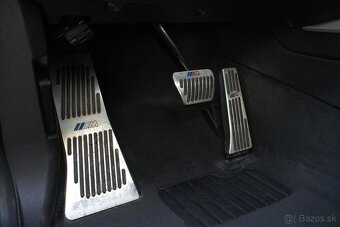 BMW X5 E70 35d M57 2010 M-packet Slovenské Auto - 14