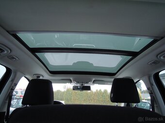 Škoda Octavia, 1.2TSi ORIG.KM - SERVIS - 14