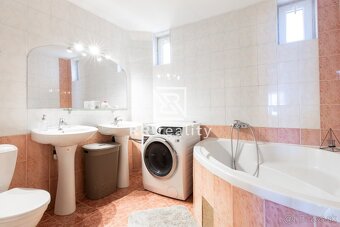 Na predaj rodinný dom Košice - Pereš, ulica Jasovská - 14