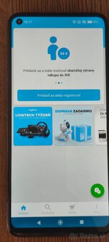 XIAOMI MI 10T PRO 5G  8/256 - 14