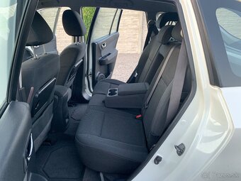 RENAULT KOLEOS 2.0 DCI 16V 4X4 DYNAMIQUE LUXE - 14
