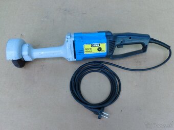 Narex elektrické náradie - 14
