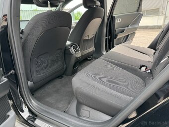 Hyundai Ioniq 6 77 kWh Style ODPOCET DPH - 14