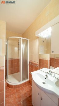 Na predaj priestranný štvorizbový byt s dvoma kúpeľňami - 14