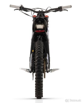 Talaria Sting R L1e - 14