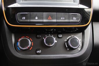 Dacia Spring 26.8 kWh 45k Comfort Plus - 14