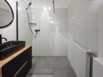 2 izbový byt vo Veľkej, dlhodobý prenájom - 14