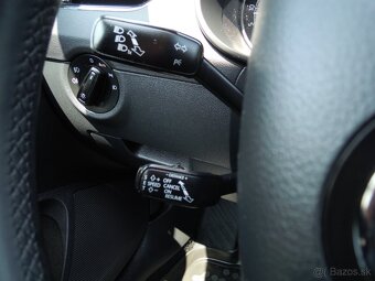 Škoda Octavia 2.0TDi LED-ROZVODY-BRZDY-PNEU - 14