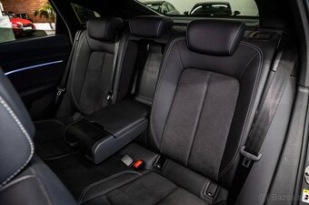 E-tron Sportback S 370kw (503k) - Možný odpočet DPH - 14