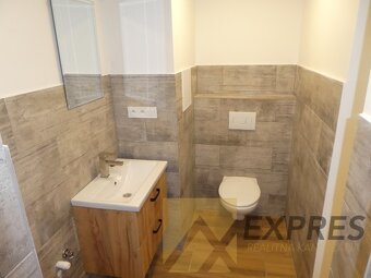 RK EXPRES - predaj 3 izbový byt v Handlovej, kompletná rekon - 14