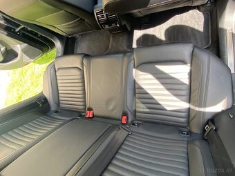 Volkswagen Passat B8 Variant DSG 2.0Tdi 110kw Bez Adblue - 14