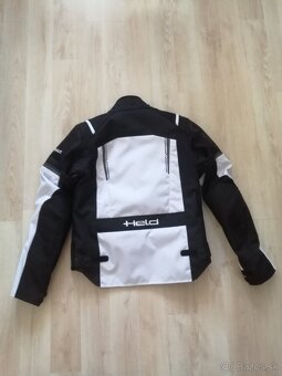 HELD - 14