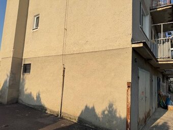 REZERVOVANÉ, Nitra-TO veľký 3,5 izbový byt 76,5m2 - 14