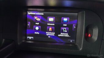 Renault Kangoo Z.E. 33 kWh - 14