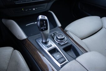 BMW X6 xDrive 30d 245k Softclose,Keyless,Kamera - 14