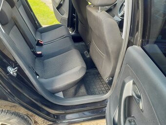 volkswagen polo 1.6 tdi - 14