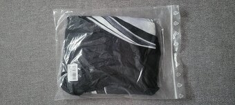 Predam herne a filmove tricka - 14