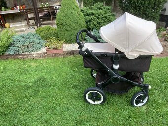 Kocik Bugaboo buffalo - 14