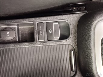 Volkswagen Sharan 2.0 TDI BMT 170k Highline DSG - 14