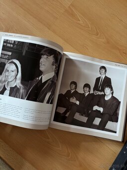 Beatles - 14