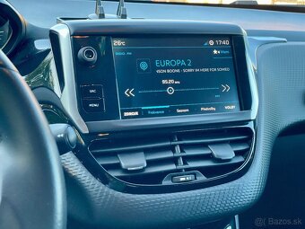 Peugeot 2008 1.2 PureTech Style E6.2 - 14