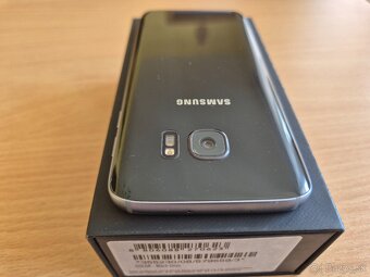 Samsung galaxy S7 - 14