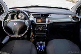 Citroën C3 /AJ NA SPLATKY/ - 14