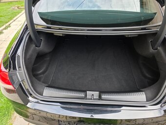 MERCEDES BENZ CLA CUPÉ 180D A/T VIRTUAL KOŽA AMBIENTE ATĎ... - 14