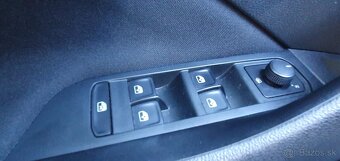 Škoda Scala 1.0 TSI  85KW  Ambition Plus  M6    / r. 2020 / - 14