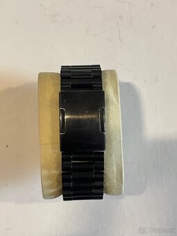 Predám pánske hodinky Tissot - 14