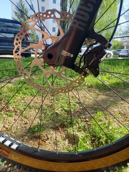 CTM Zephyr Pro M 2023 - 14