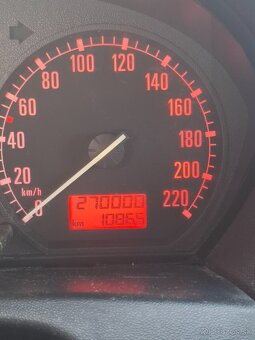 Fabia 1.9tdi 74kw - 14