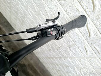 Ponúkam na predaj bicykel Ktm Myroon Elite Carbon  29" - 14