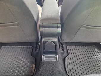 Volkswagen Polo 1.2 TSi BMT Comfortline 90k M5 (benzín) - 14