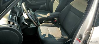 ŠKODA ROOMSTER SCOUT - PREDAJ AJ NA SPLÁTKY - 14