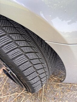 VOLKSWAGEN GOLF GTI • 2010 • 2.0 TSI - 14