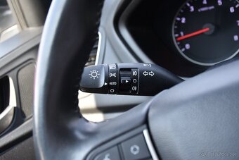 Hyundai i20 1.2i BENZÍN Chic KAMERA TEMPOMAT SR 2020 DPH - 14