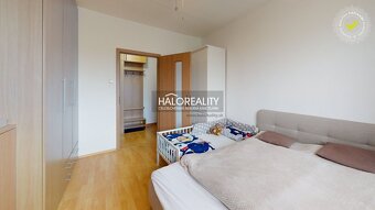 HALO reality - Prenájom, dvojizbový byt Bratislava Dúbravka, - 14