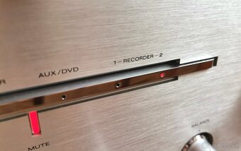 Marantz PM 7001 - 14