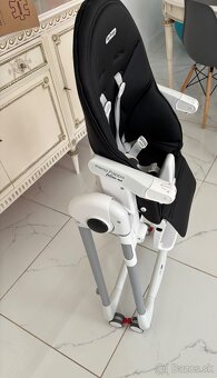 Peg perego prima Pappa folow me - 14