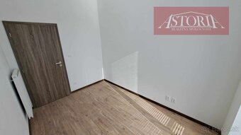 3-izb. byt s 2 balkónmi - Martin - NOVÝ MARTIN - 14