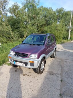 Daihatsu - 14