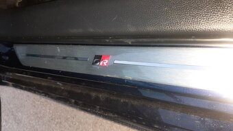 Toyota Corolla TS 2,0 hybrid GR, 11/2022,TOP stav,2x kolá - 14