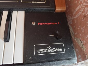 Nábytok zo starého domu - 14