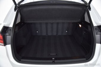 X1 xDrive 18d Advantage A/T, LED, Kamera, El.kufor - 14