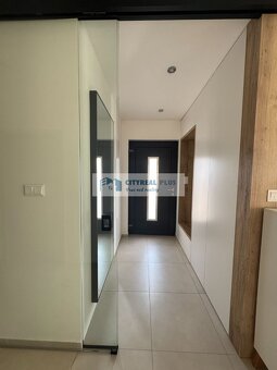 Znížená CENA Ponúkam na predaj RODINNÝ DOM- BUNGALOV ANDOVC - 14