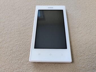 Cowon Plenue Z2 - 32gb+micro SDHC sloot. MP3 prehrávač. - 14