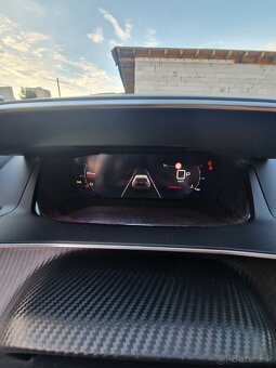 Peugeot 208 - 14